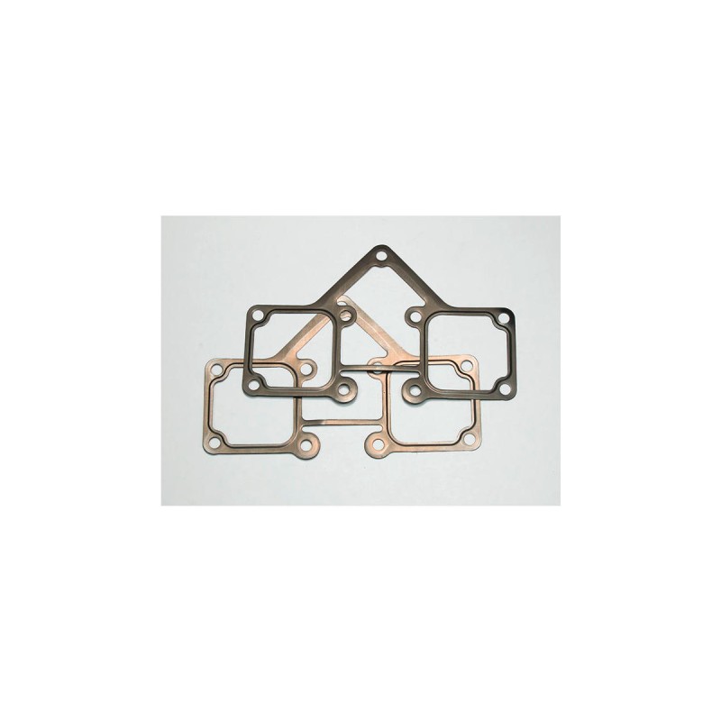 .020" RCM Rocker Cover Gasket Pair 1.0