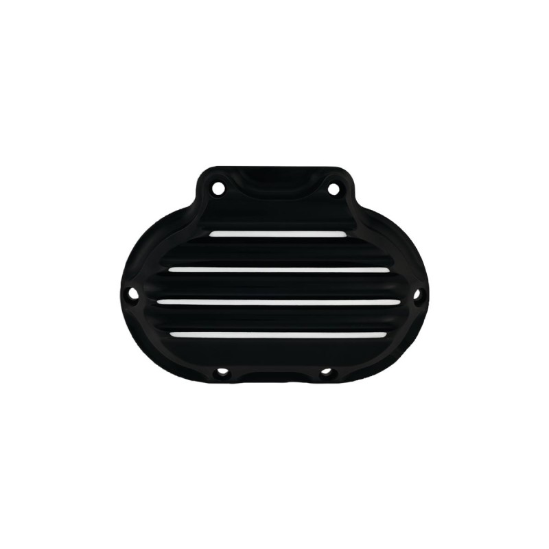 Nostalgia Transmission Side Cover Contrast Cut