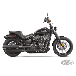 LE PERA CHEROKEE POUR SOFTAIL