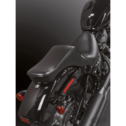 LE PERA CHEROKEE POUR SOFTAIL