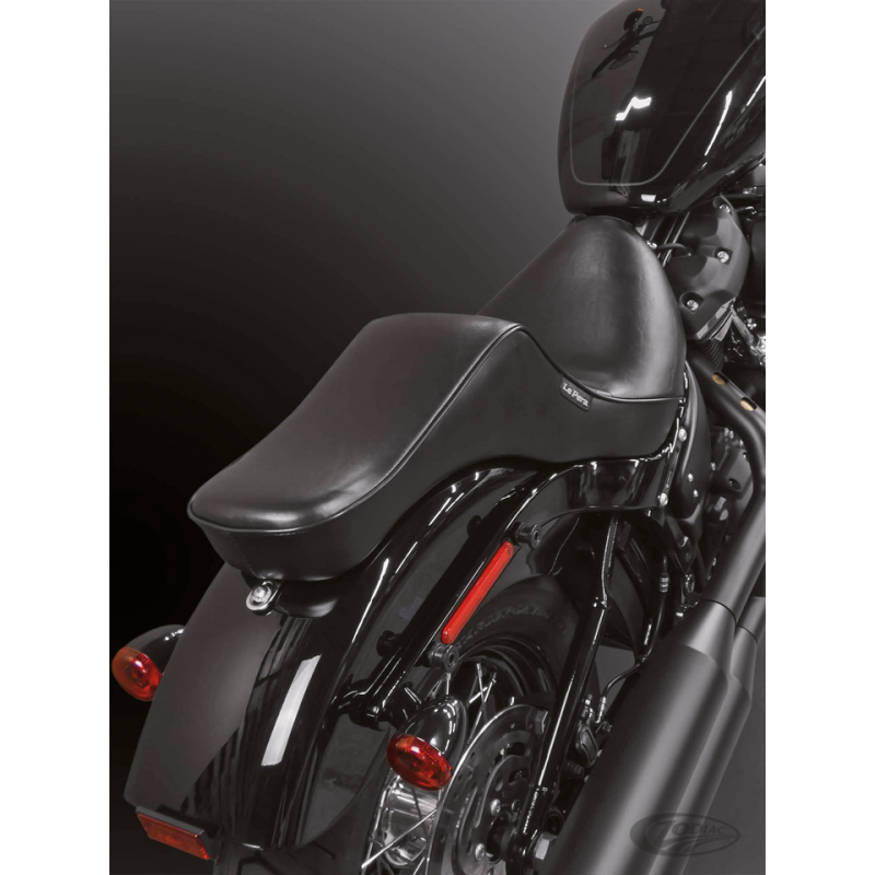 LE PERA CHEROKEE POUR SOFTAIL