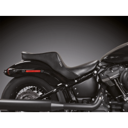 LE PERA CHEROKEE POUR SOFTAIL