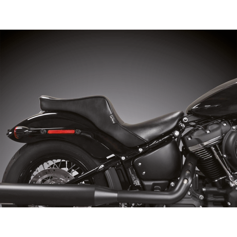 LE PERA CHEROKEE POUR SOFTAIL