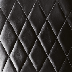 LE PERA CHEROKEE POUR SOFTAIL