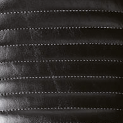 LE PERA CHEROKEE POUR SOFTAIL