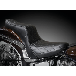 LE PERA CHEROKEE POUR SOFTAIL