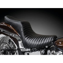 LE PERA CHEROKEE POUR SOFTAIL
