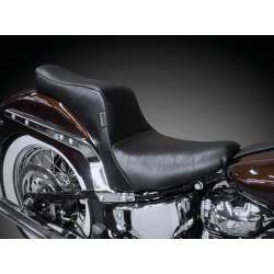LE PERA CHEROKEE POUR SOFTAIL