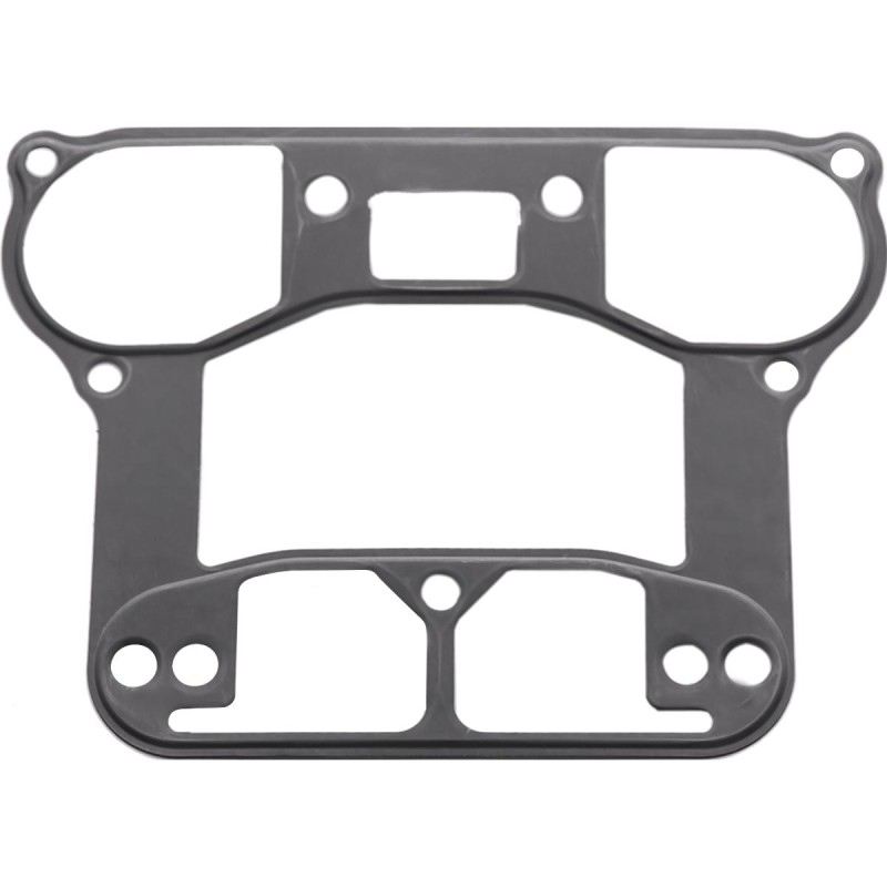 Rocker Box Base Gasket .020" Pair 1.0