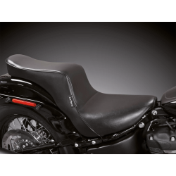 LE PERA CHEROKEE POUR SOFTAIL