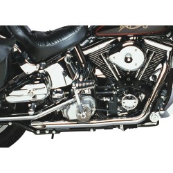 5-SPEED KICK START KIT