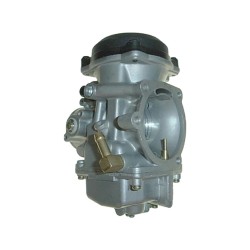 40mm CV Complete Carburetor With Jet Assortment