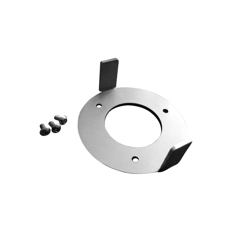 msc Speedometer Mounting Bracket