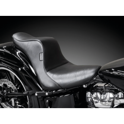 LE PERA CHEROKEE POUR SOFTAIL