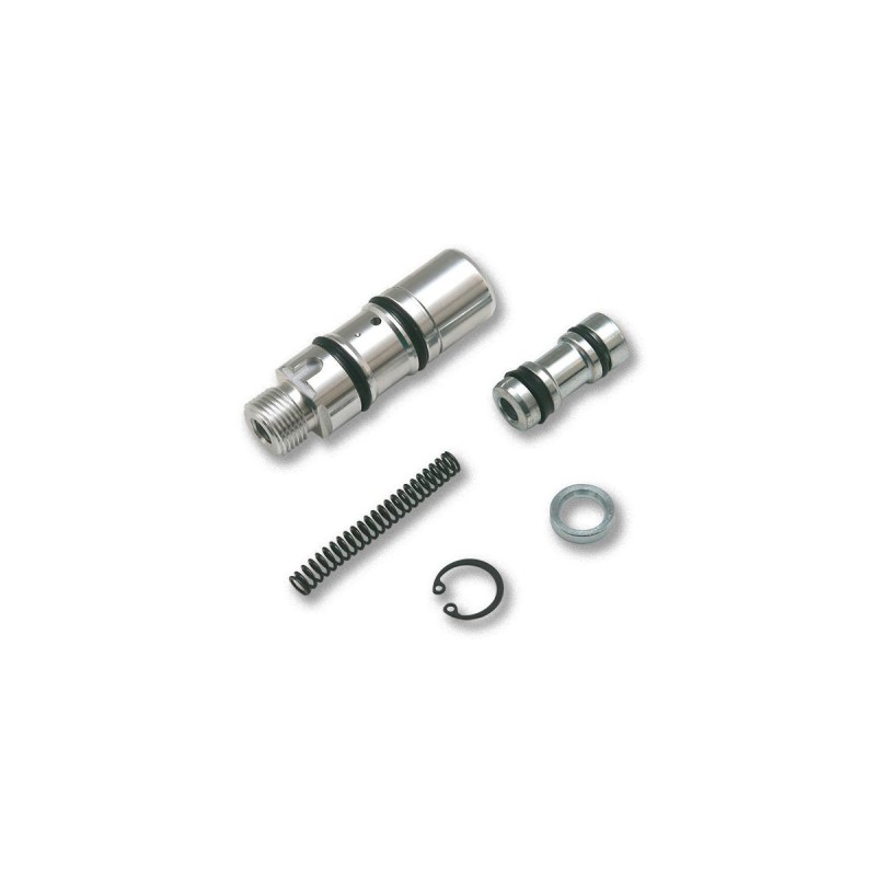 Rear Master Cylinder Repair Kit