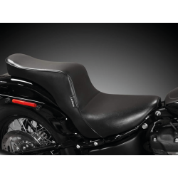 LE PERA CHEROKEE POUR SOFTAIL