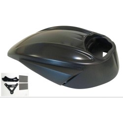 Special Airbox Cover Black Ready To Paint