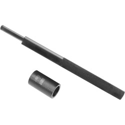 Big Twins up to 04 incl, Aftermarket Heads Shoulderless Valve Guides Remover Handle