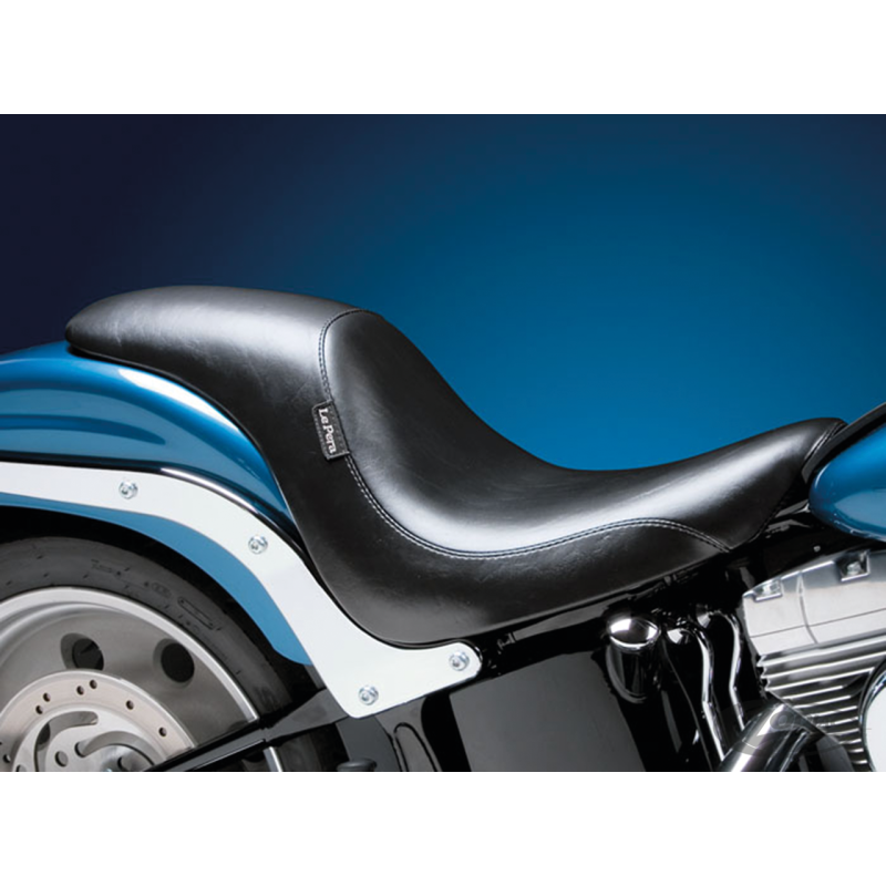 LE PERA SILHOUETTE POUR SOFTAIL