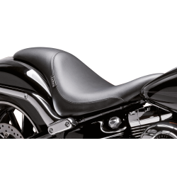 LE PERA SILHOUETTE POUR SOFTAIL