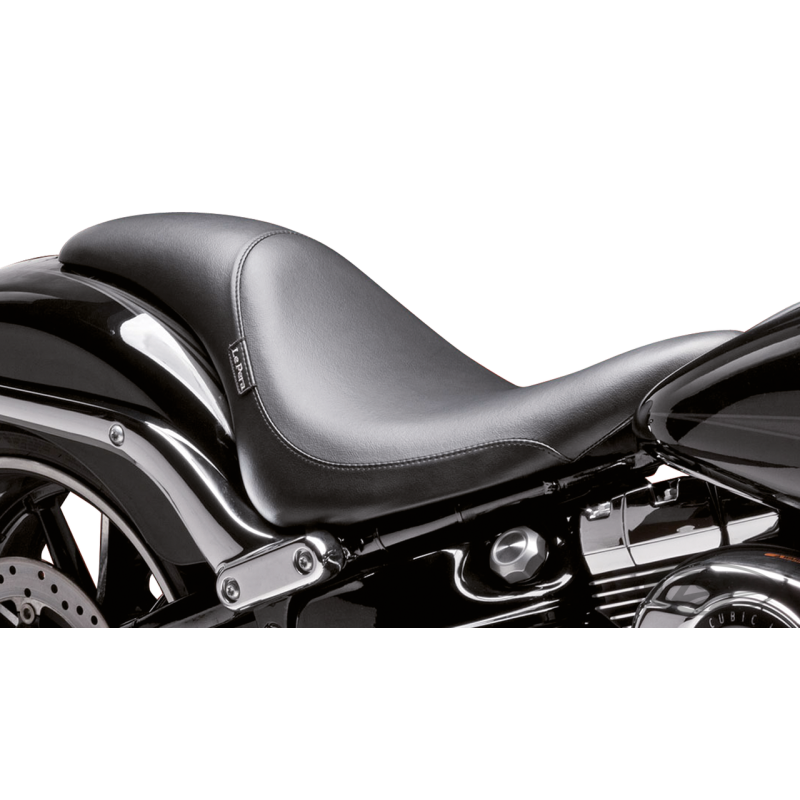 LE PERA SILHOUETTE POUR SOFTAIL