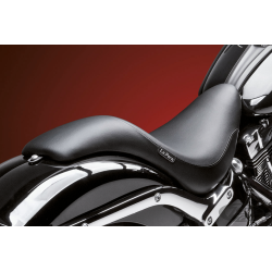 LE PERA SILHOUETTE POUR SOFTAIL