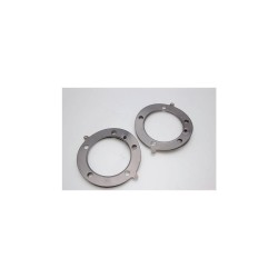 MLS Cylinder Head Gasket .040" 3 5/8"