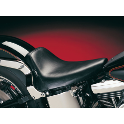 LE PERA BARE BONES SOLO POUR SOFTAIL