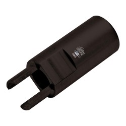 Wrist Pin Remover Adapter