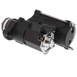 Starter Black 1.4 kW