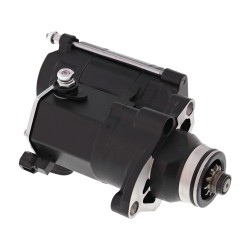 Starter Black 1.4 kW