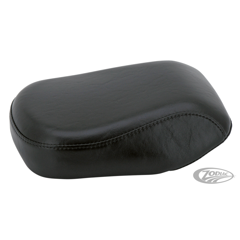 LE PERA BARE BONES SOLO POUR SOFTAIL