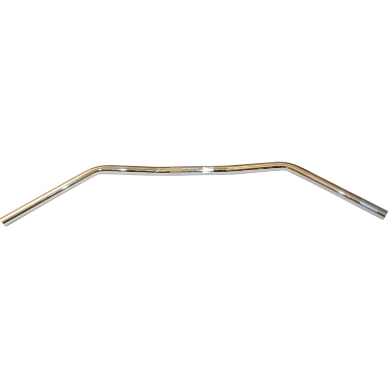 1" Flyer Bar Handlebar Chrome 1" 1010.0 mm