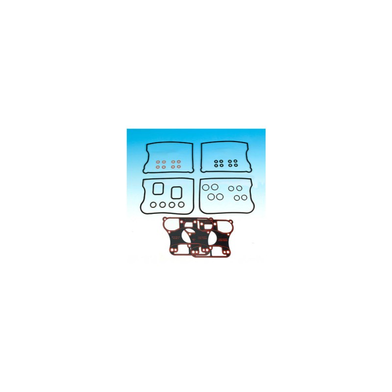 Rocker Box Gasket Kit