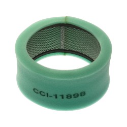 OEM Style Replacement Air Filter