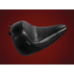 LE PERA BARE BONES SOLO POUR SOFTAIL