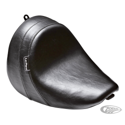 LE PERA BARE BONES SOLO POUR SOFTAIL