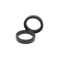Fork Oil Seal Only Kit