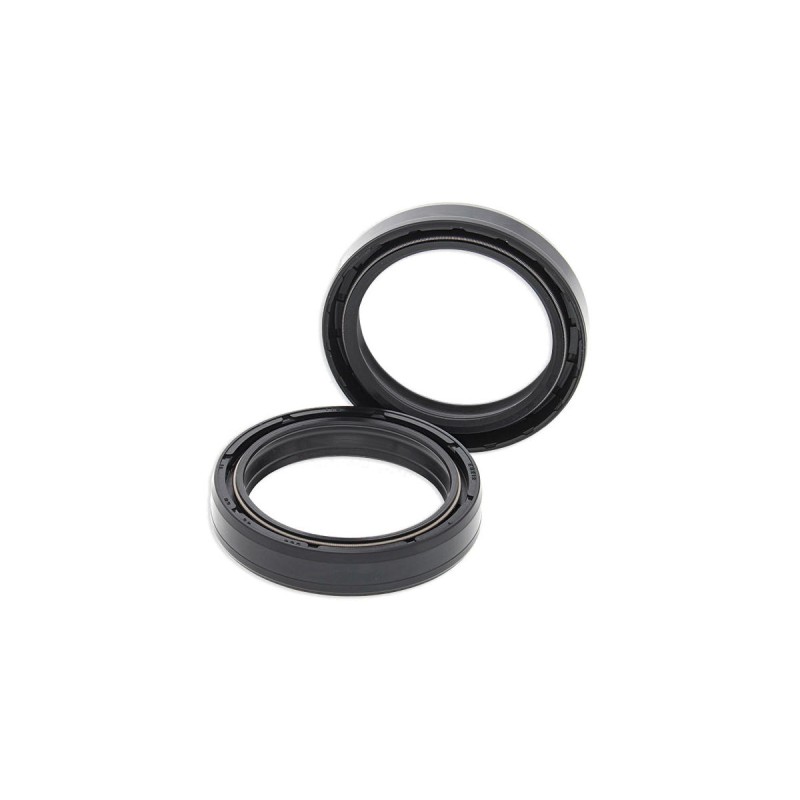 Fork Oil Seal Only Kit