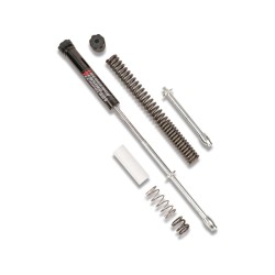 Monotube Cartridge Kit with Frequency Sensing Technology Standard