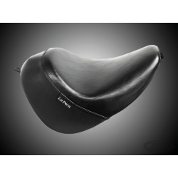 LE PERA BARE BONES SOLO POUR SOFTAIL