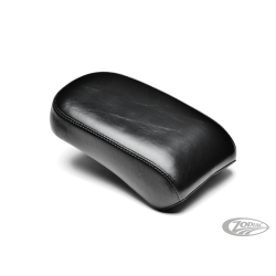 LE PERA BARE BONES SOLO POUR SOFTAIL