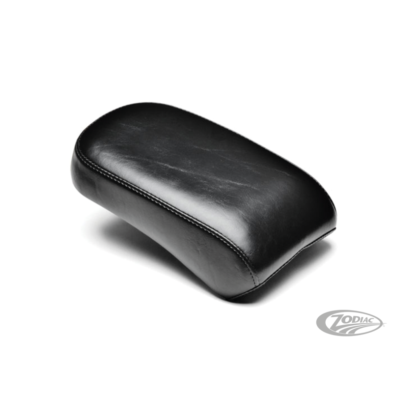 LE PERA BARE BONES SOLO POUR SOFTAIL