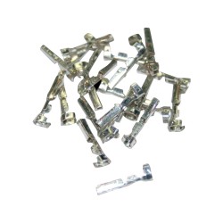 AMP 040 Series Plug Female Terminals