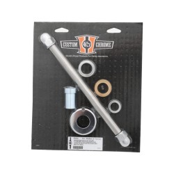 Springer Axle Kit
