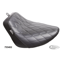 LE PERA BARE BONES SOLO POUR SOFTAIL