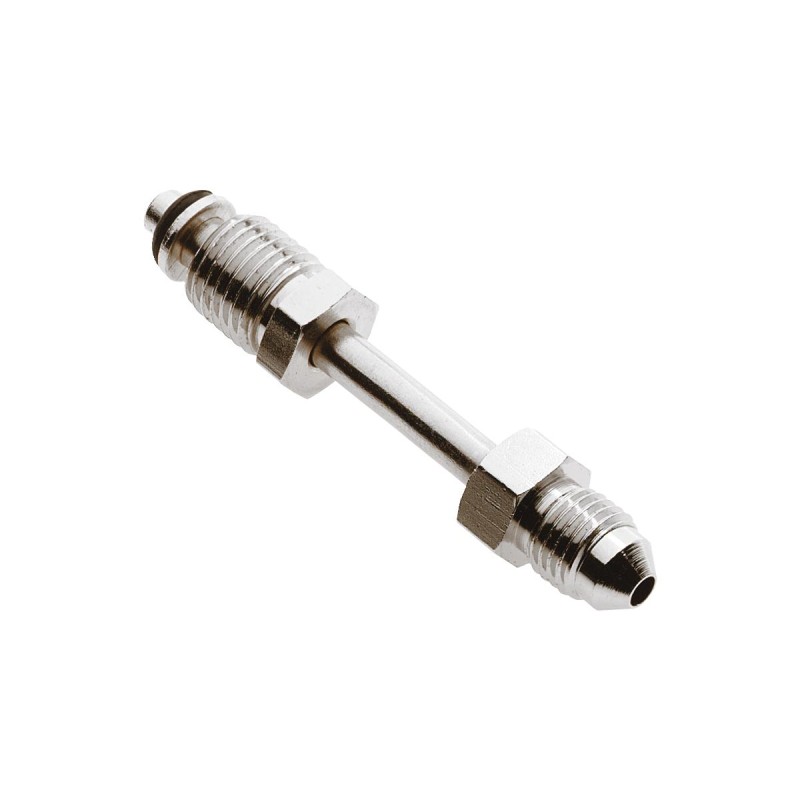 Hydraulic Clutch Adapter ,straight