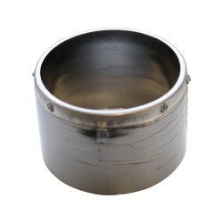 Muffler to Header Gasket Each 1.0