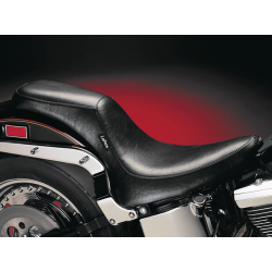 LE PERA 2-UP SILHOUETTE POUR SOFTAIL