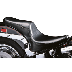 LE PERA 2-UP SILHOUETTE POUR SOFTAIL